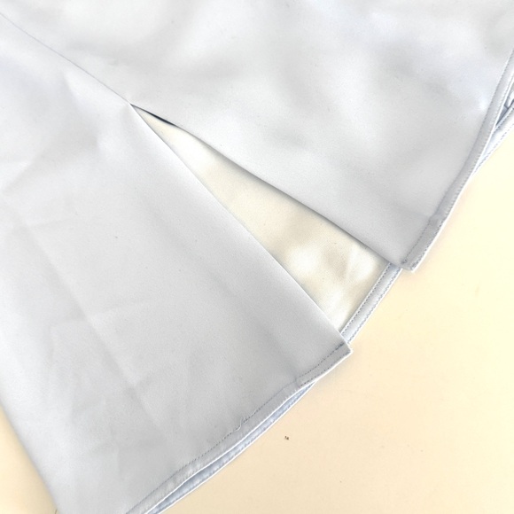 Aritiza Babaton Hamptons Floral Mini Dress - Picture 8 of 12